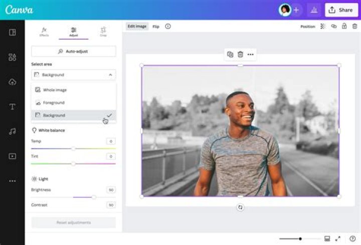 Can you change the Colour of Spotify? – Celebrity.fm – #1 Official Stars, Business & People Network, Wiki, Success story, Biography & Quotes