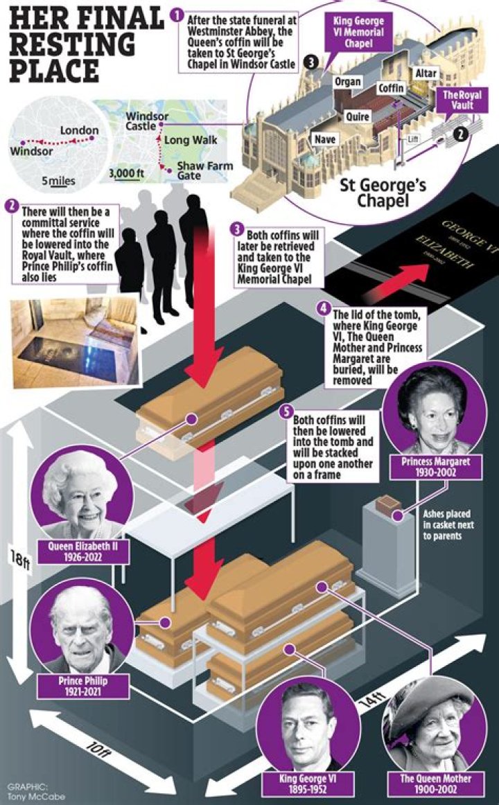 Can you visit the Camp Rock set? – Celebrity.fm – #1 Official Stars, Business & People Network, Wiki, Success story, Biography & Quotes