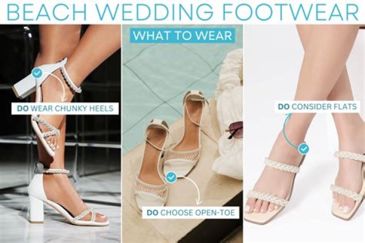 Can you wear open toed shoes after Labor Day?