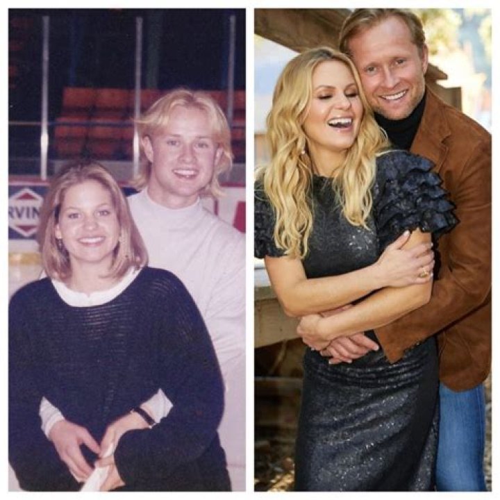 Candace Cameron Bure Age | Wiki, Net worth, Bio, Height, Husband