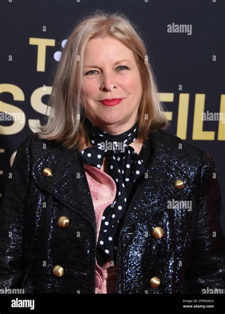 Candy Clark (Movie Actress) - Age, Birthday, Bio, Facts, Family, Net Worth, Height & More