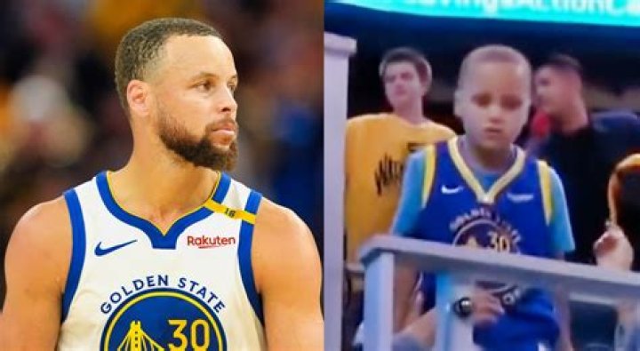 Canon Curry – Celebsgraphy