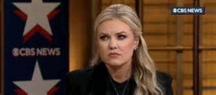 Carlee Russell Interview With Candace Owens May Happen, Author Offers To Pay Criminal's $18K Fine