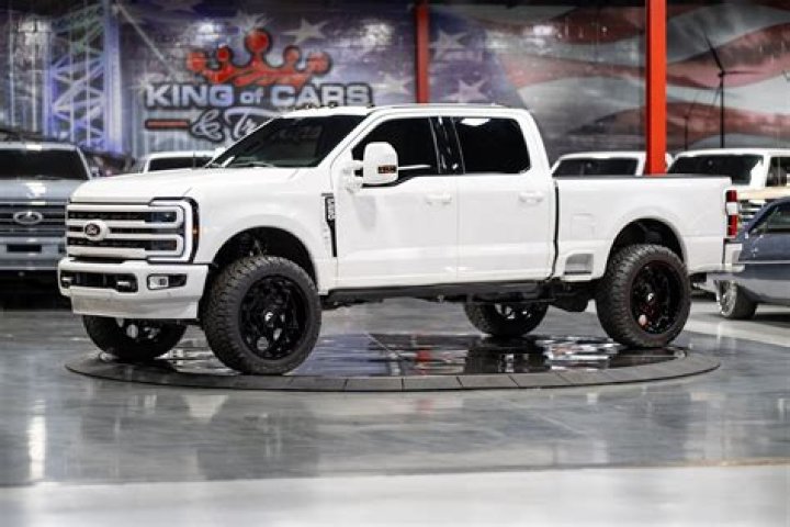 Carli Miles – Celebsgraphy