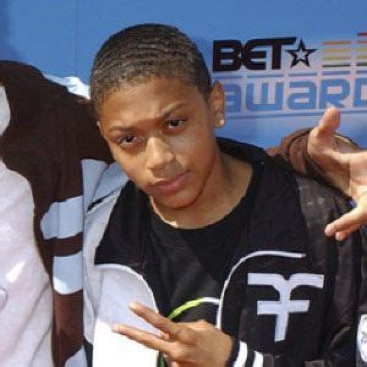 Carnell Breeding (R&B Singer) - Age, Birthday, Bio, Facts, Family, Net Worth, Height & More
