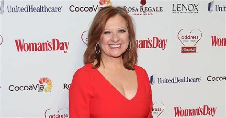 Caroline Manzo Net Worth 2023: What Is The "RHONJ" Star Worth?