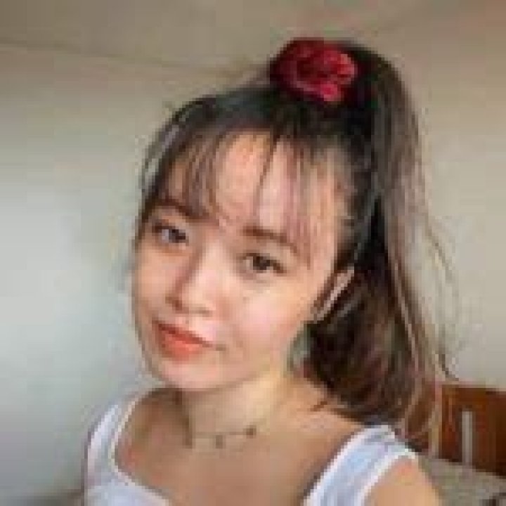 Carolyn Lahoma Paige Age | Wiki, Net worth, Bio, Height, Husband