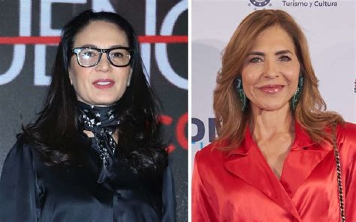 Carta natal astrológica de Yolanda Andrade (Actriz de Televisión) 2024
