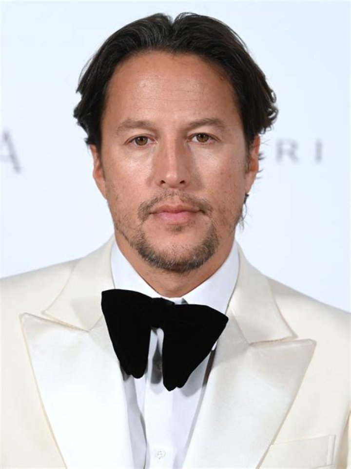 Cary Fukunaga