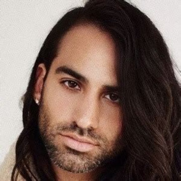 Cary Tauben (Stylist) - Age, Birthday, Bio, Facts, Family, Net Worth, Height & More