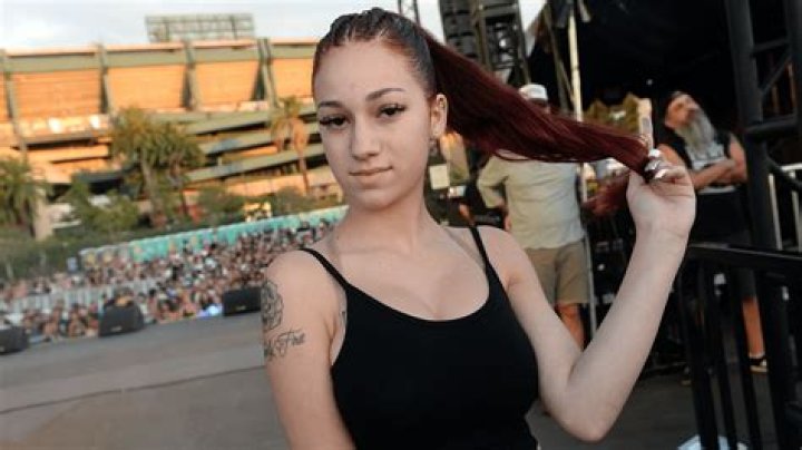 Cash Me Outside Girl Danielle Bregoli Has a New Song With Ty Dolla $ign and TBH, It’s a Banger