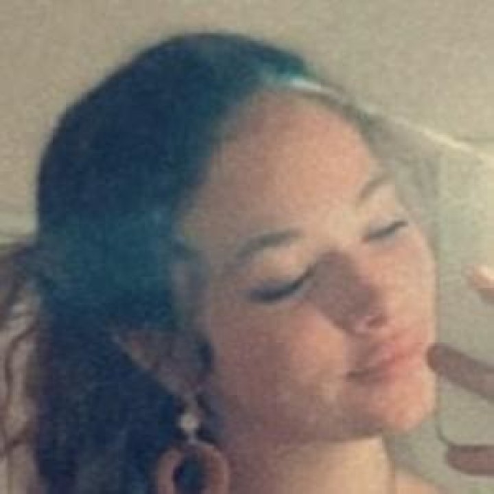 Cassidy Correll (TikTok Star) - Age, Birthday, Bio, Facts, Family, Net Worth, Height & More