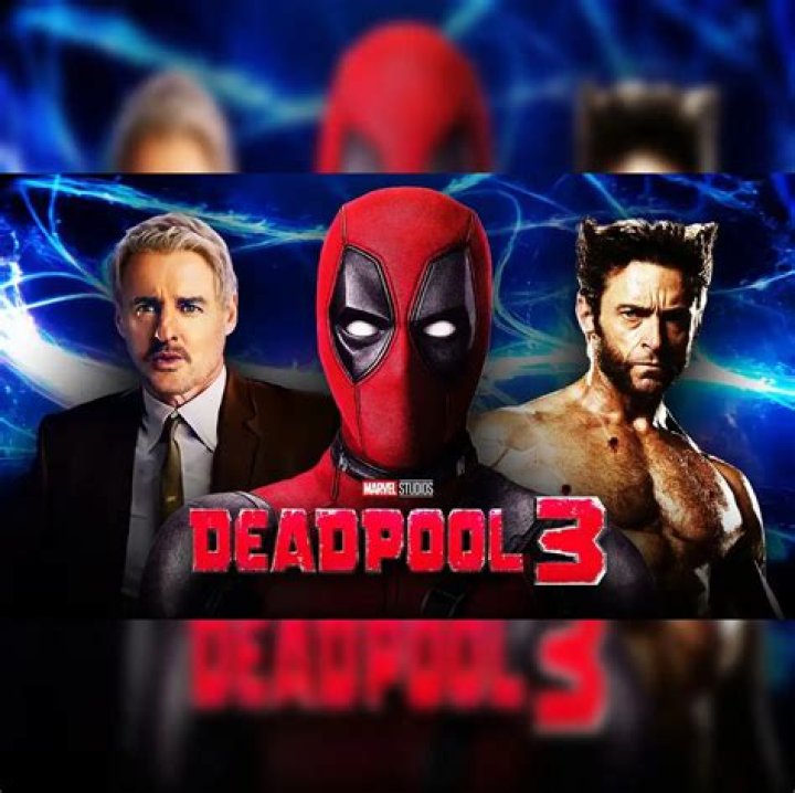 Exploring the Cast of Deadpool 3: A Comprehensive Overview