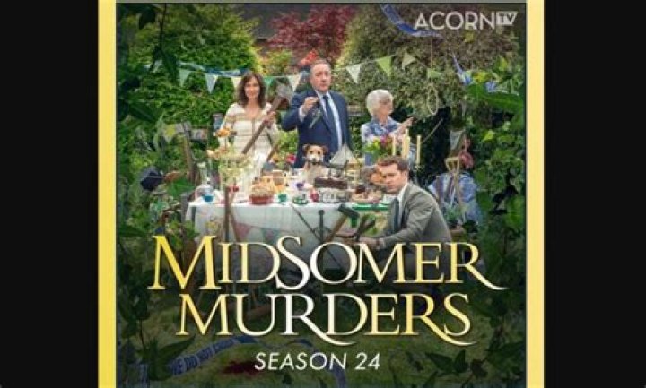 Cast, Spoilers, Streaming, Recap, Schedule, Review & Where To Watch?