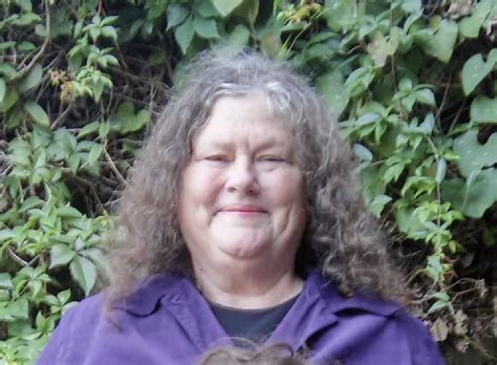 Catherine Hettinger (Inventor) - Age, Birthday, Bio, Facts, Family, Net Worth, Height & More