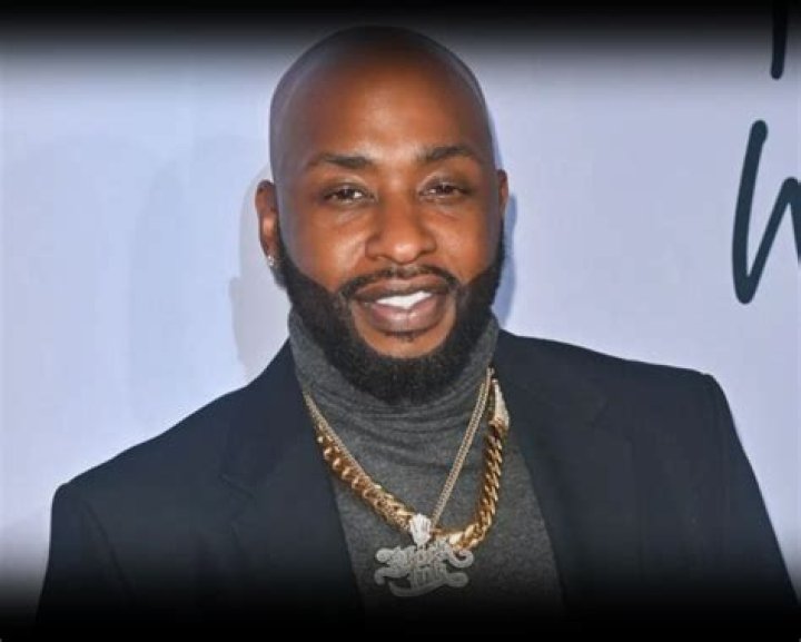 Ceaser Emanuel (Reality Star) - Age, Birthday, Bio, Facts, Family, Net Worth, Height & More