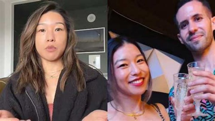 Cece Xie (TikTok Star) - Age, Birthday, Bio, Facts, Family, Net Worth, Height & More