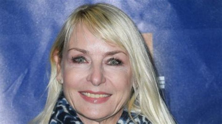 Cecile Star Academy Age