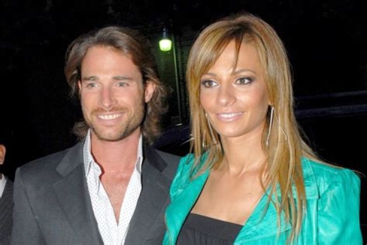 Cecilia Galliano Biography, Age, Height, Husband, Net Worth, Family