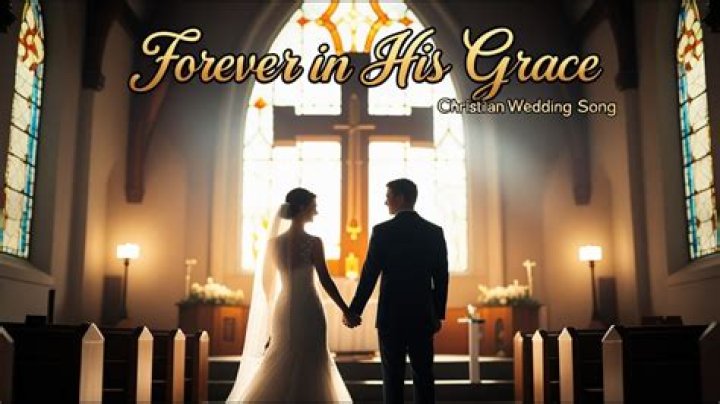 Celebrating Grace Accompaniment: Everlasting Love