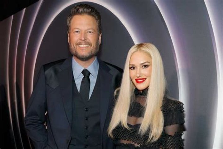 Celebrities Who Have Been Married 3 or More Times: Blake Shelton, Kim Kardashian and More