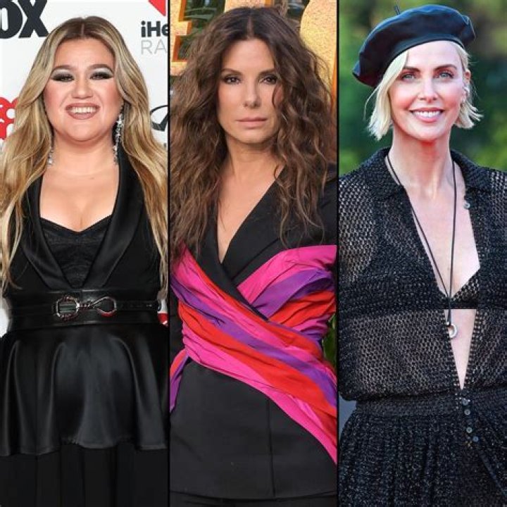 Celebrities Who Won’t Get Married: Stars Who Have Vowed to Never Wed or Tie the Knot Again