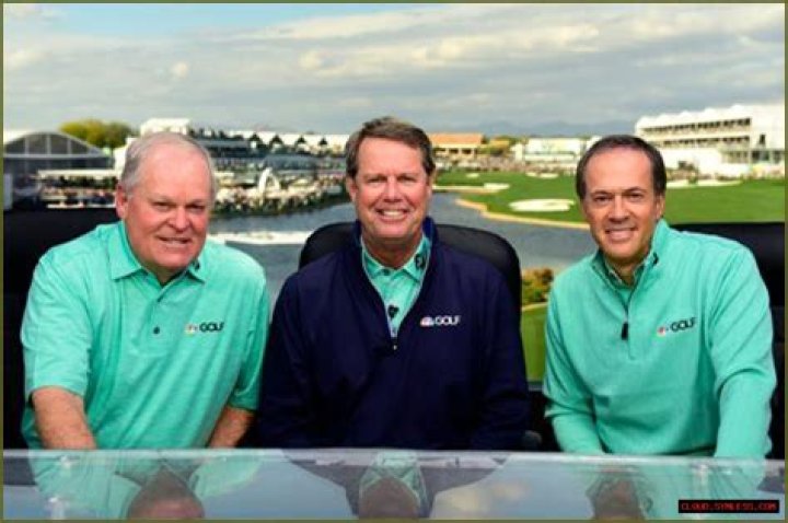 布莱克谢尔顿的第一任妻子怎么了？ – Celebrity.fm – #1 官方明星、商业与人物网络、维基、成功故事、传记和引述