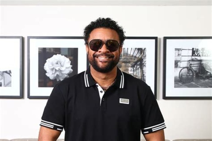 Celebrity Love Nests: These Stars’ Bedrooms Will Really Get You ~ In the Mood~