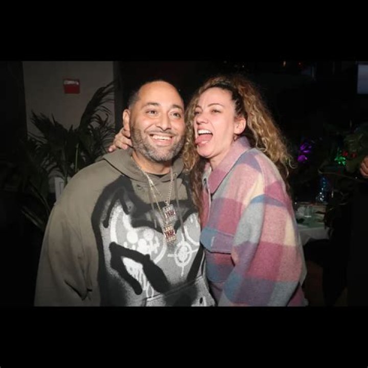 Cesar Pina & His Wife Wanted By Authorities For Ignoring Court Order