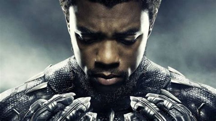 Chadwick Boseman Net Worth 2023: What Is The Star Worth?