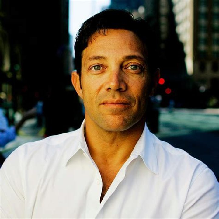 Chandler Belfort – Celebsgraphy