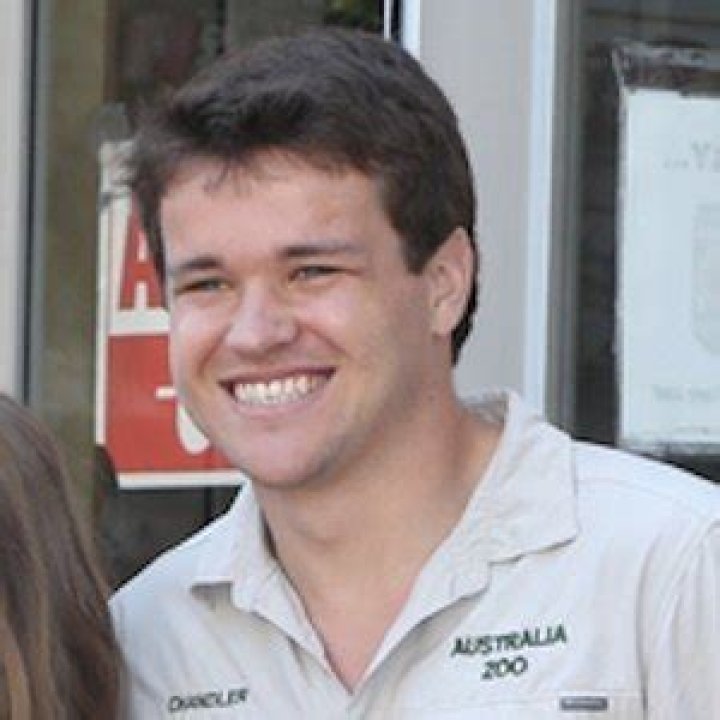 Chandler Powell (Wakeboarder) - Age, Birthday, Bio, Facts, Family, Net Worth, Height & More