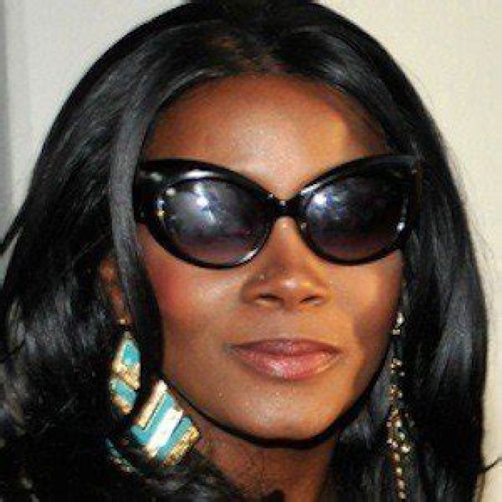 Chanelle Haynes (Family Member) - Age, Birthday, Bio, Facts, Family, Net Worth, Height & More