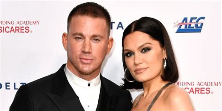 Channing Tatum and Jessie J’s Love Story Was So Pure Before Split — and After Rekindling