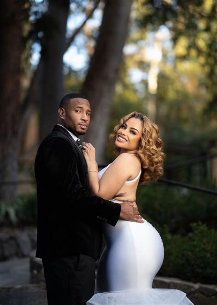 Charisse Mills Biography, Age, Height, Husband, Net Worth, Family