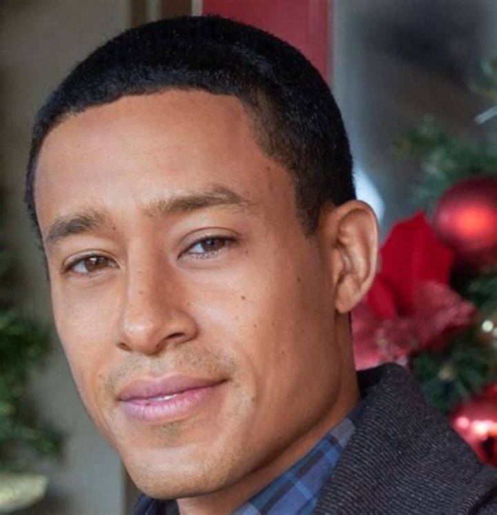 Charles Frazier Biography, Age, Height, Wife, Net Worth, Family