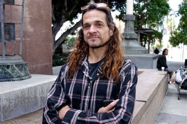 Charles Manson Jr: The Untold Story of a Troubled Legacy