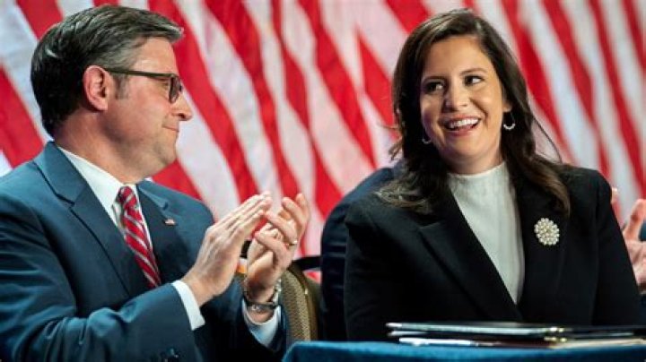 Charleston White Accuses Money Man Of Lying About $40 Million Catalog Offer