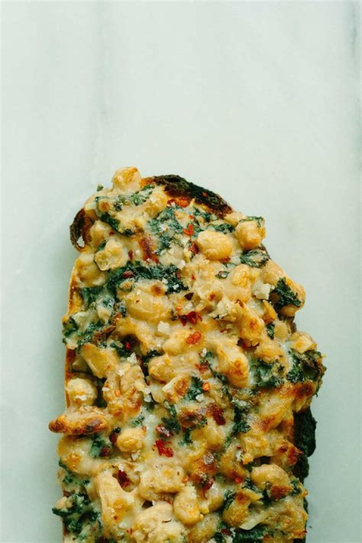 Charlet Duboc – Celebsgraphy