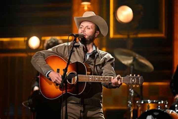 Charley Crockett (Country Singer) - Age, Birthday, Bio, Facts, Family, Net Worth, Height & More