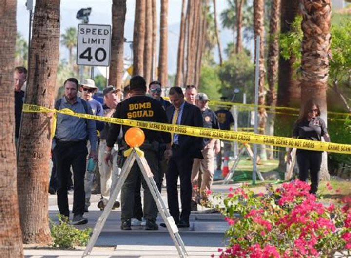 Charlie Brandt Killed His Mom At 13, Then Walked Free To Kill Again