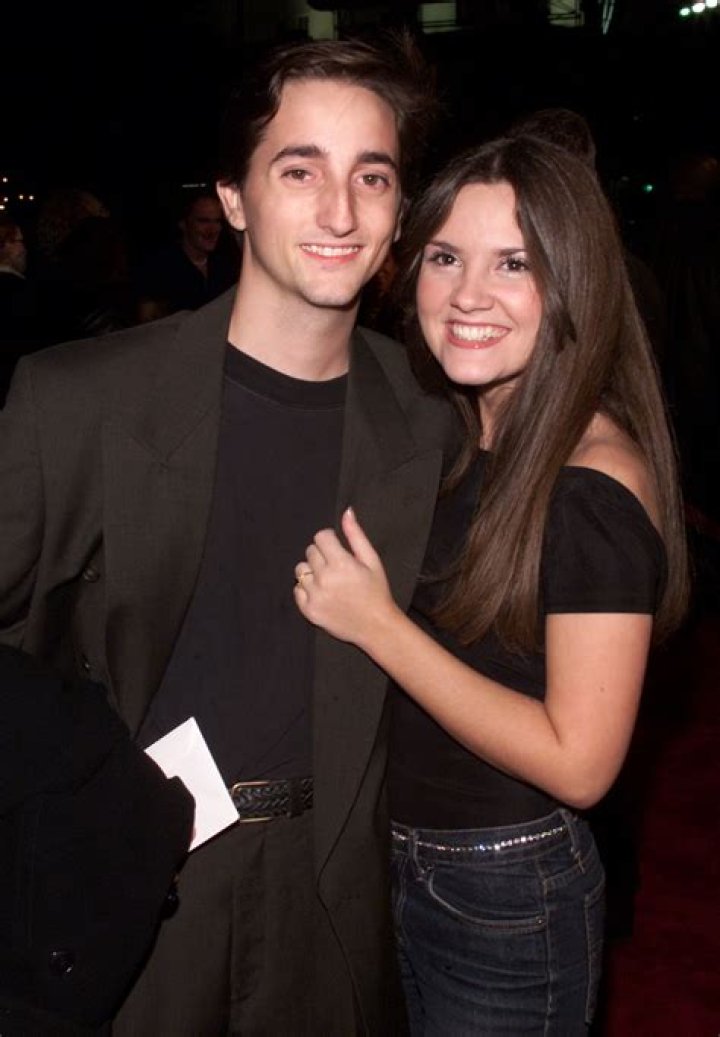 Charlie Korsmo Biography, Age, Height, Wife, Net Worth, Family