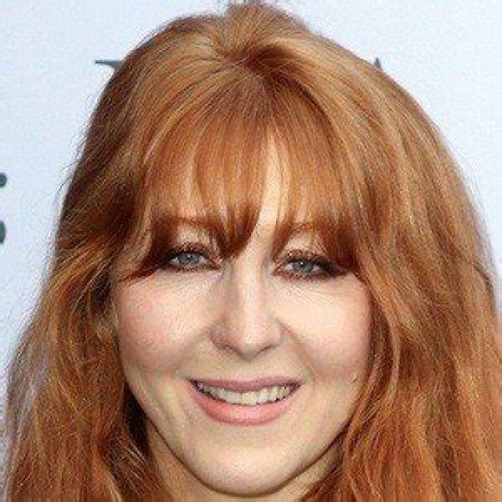 Charlotte Tilbury (Makeup Artist) - Age, Birthday, Bio, Facts, Family, Net Worth, Height & More