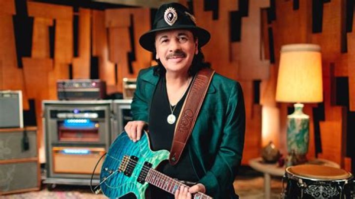 ¿Charo realmente toca la guitarra? – Celebrity.fm