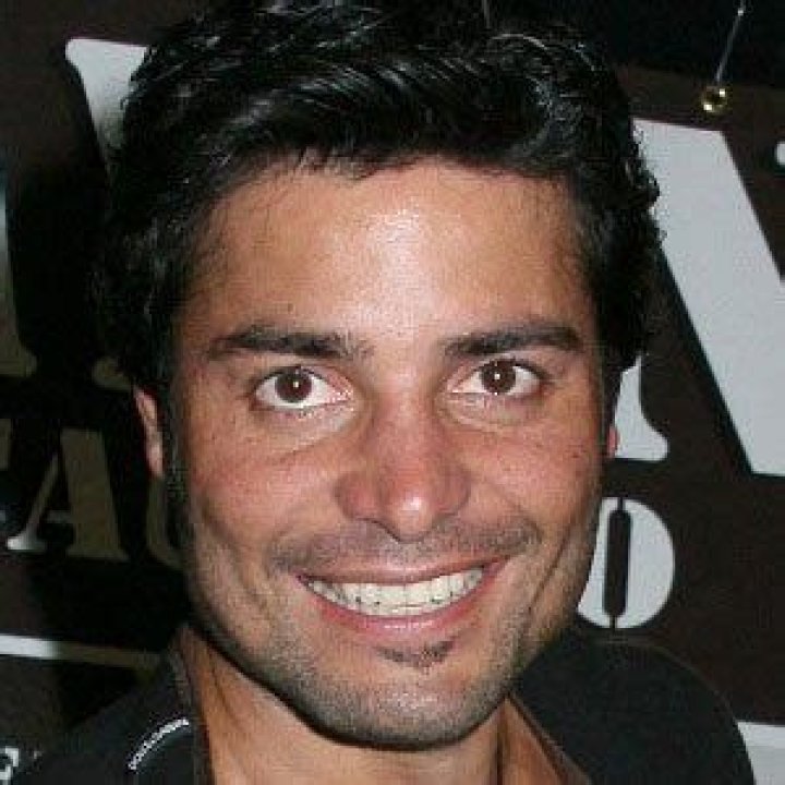 Chayanne (Cantante de Música Mundial) - Edad, cumpleaños, biografía, hechos, familia, patrimonio neto, altura y más