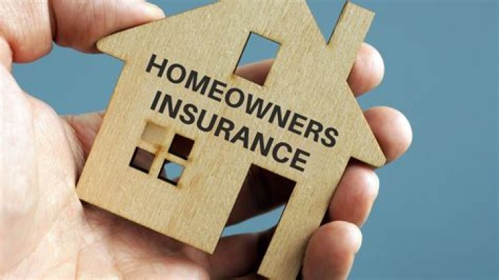 Cheap Home Insurance Companies for 2023. Are you Paying more? Check this.