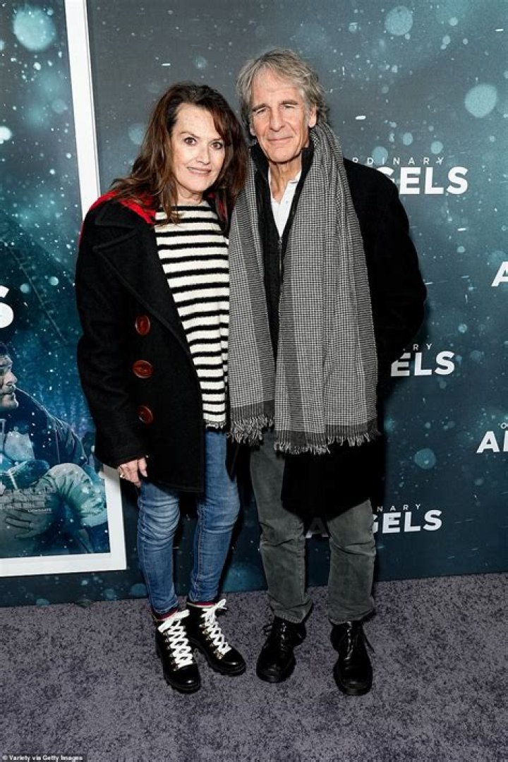 Chelsy Bakula – Celebsgraphy