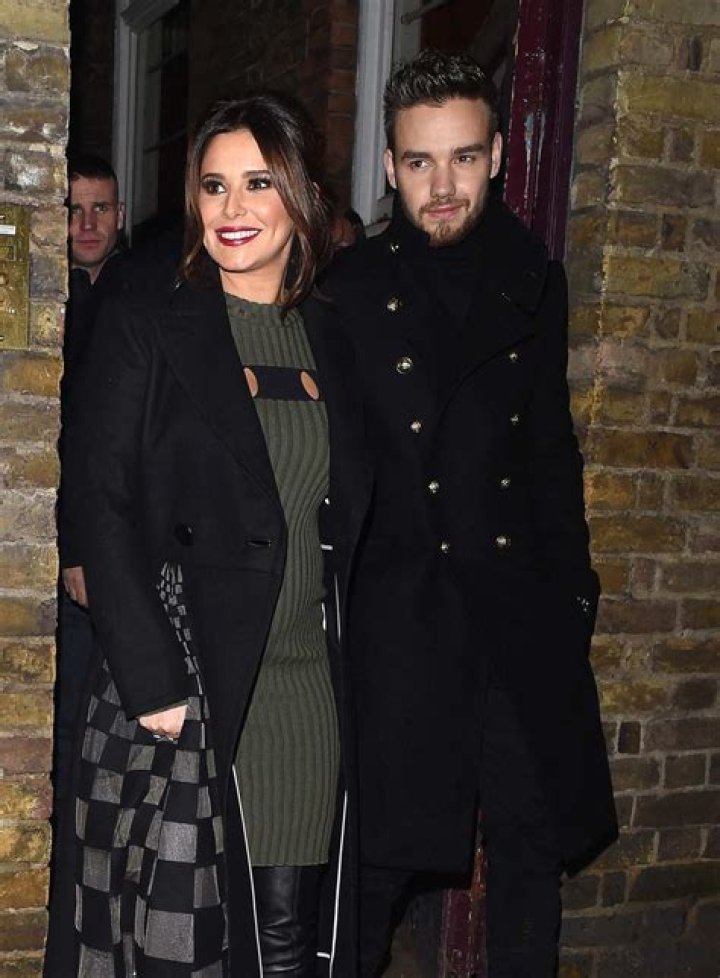 Cheryl Cole Says She and Liam Payne Have Opposite Parenting Styles: He ‘Is Much Softer Than Me’
