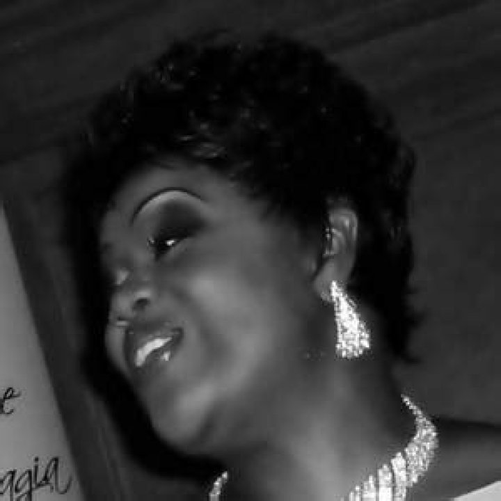 Cheryl Porter (Jazz Singer) - Age, Birthday, Bio, Facts, Family, Net Worth, Height & More