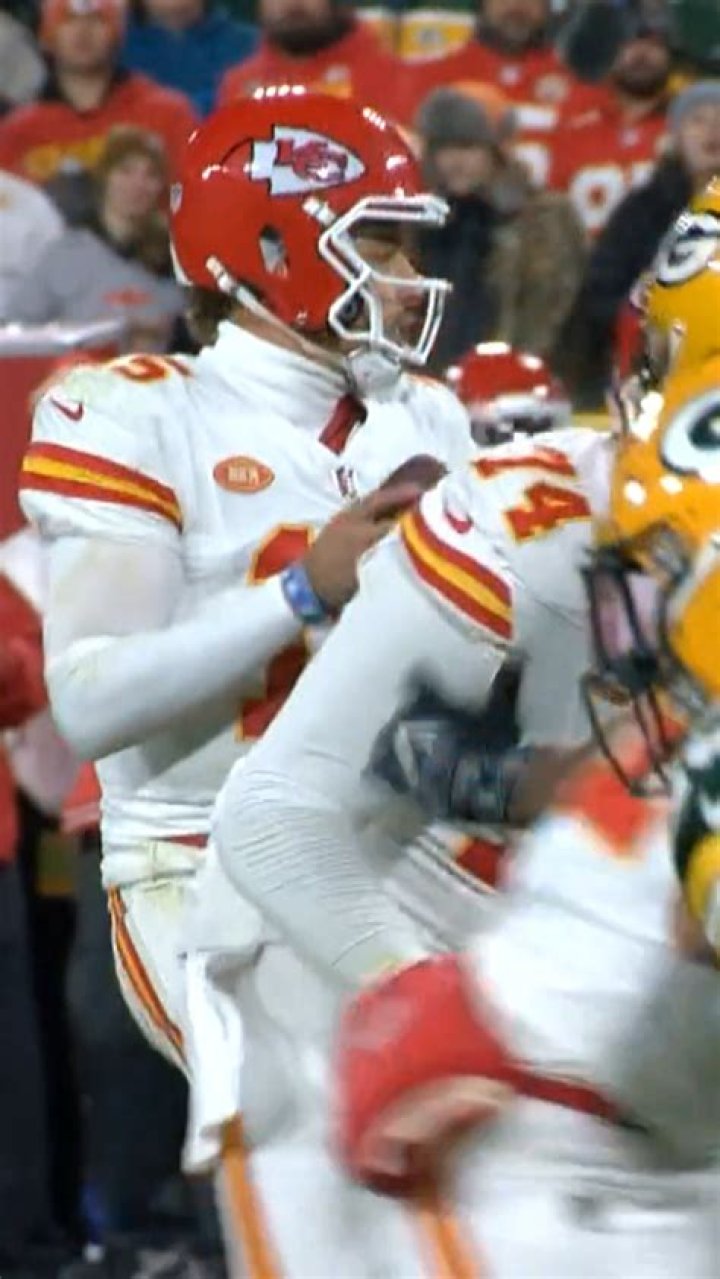 Chicago West And True Thompson Hold Hands After A ‘Long Day’ So Yeah, We’re Officially Sobbing